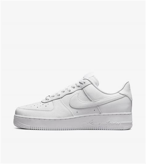 nike air force 1 in usa kaufen|Nike Air Force 1 angebot.